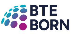Logo Dünnschicht-Operateur (m/w/d)