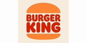 Logo Burger King Rai DeliFood GmbH