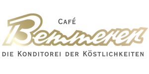 Logo Café Bemmerer