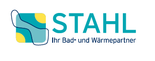 Logo Carsten Stahl Ihr Bad-und Wärmepartner