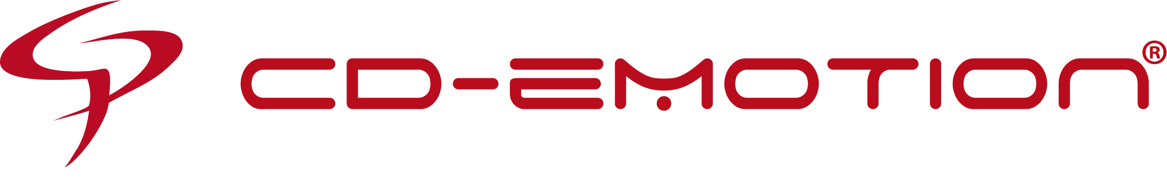 Logo CD-EMOTION new media agency GmbH