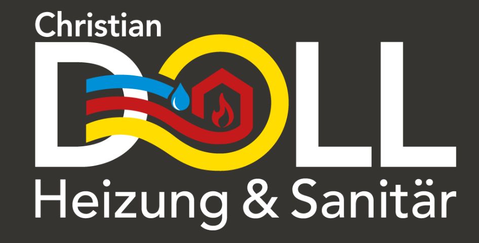 Logo Christian Doll GmbH