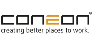 Logo coneon GmbH