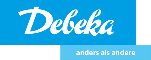 Logo Kauffrau/Kaufmann für Versicherungen und Finanzen (m/w/d)
