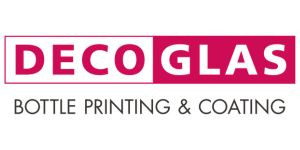 Logo Auszubildende Elektroniker für Betriebstechnik (m/w/d)