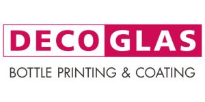 Logo DECO GLAS GmbH
