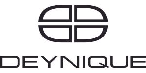 Logo DEYNIQUE Cosmetics GmbH
