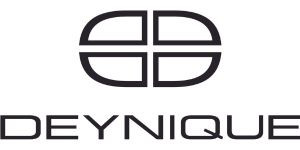 Logo Produktionsmitarbeiter (m/w/d) für Abfüllung & Verpackung