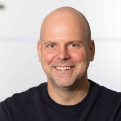 Mario Hannappel