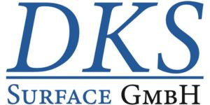 Logo Ausbildung zum Kunststoff- & Kautschuktechnologe (m/w/d) 2026
