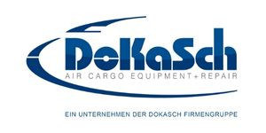 Logo Mechatroniker (m/w/d)