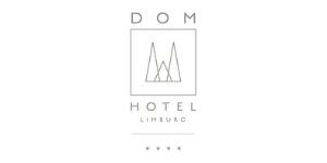 Logo Front Office Agent (m/w/d) in Vollzeit