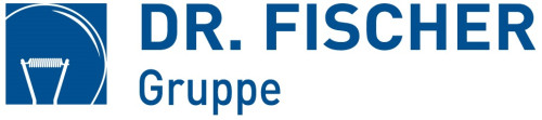 Logo Ausbildung als Industriemechaniker (m/w/d) 2027