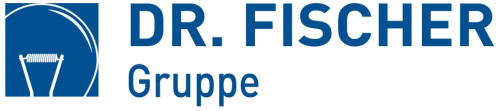 Logo Ausbildung als Industriekaufmann (m/w/d) 2024