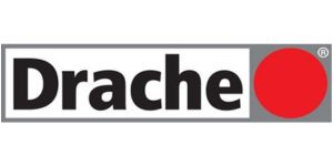 Logo Ausbildung Industriekaufmann (m/w/d) – ab 08/2026