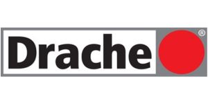 Logo Drache Umwelttechnik GmbH