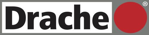 Logo Ausbildung Industriekaufmann (m/w/d) 2024