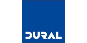 Logo Ausbildung als Kaufleute im E-Commerce (m/w/d) - 2027