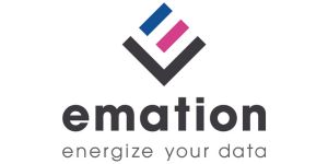 Logo emation GmbH