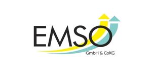 Logo EMSO GmbH & Co KG