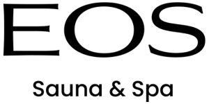Logo EOS Saunatechnik GmbH