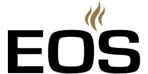 Logo Mitarbeiter (m/w/d) in der Produktion für den Bereich Dampf-, Licht und Kältetechnik
