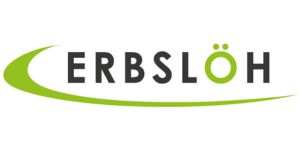 Logo Erbslöh Geisenheim GmbH