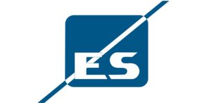 Logo ERNST SCHMITZ Logistics & Technical Services GmbH