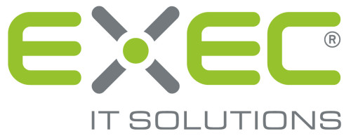 Logo Junior Systemadministrator (w/m/d)