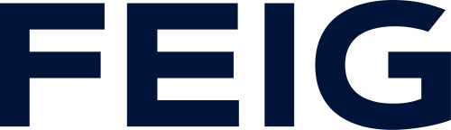 Logo Hardwareentwickler - Techniker (m/w/d)