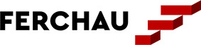 Logo IT Administrator (m/w/d) in Direktvermittlung