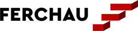 Logo FERCHAU GmbH
