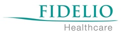 Logo Fidelio Healthcare Limburg GmbH