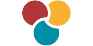 Logo Fachkraft der Blinden- und Sehbehinderten-Rehabilitation (m/w/d)