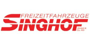 Logo Disponent (Fahrzeugdisponent m/w/d) in Vollzeit oder Teilzeit