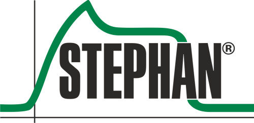 Logo Mitarbeiter Arbeitsvorbereitung (m/w/d) Festanstellung