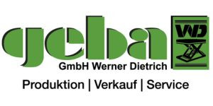 Logo Elektriker / Elektroniker im Maschinenbau (m/w/d)