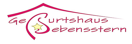Logo Hebamme mit Geburtshilfe (m/w/d)