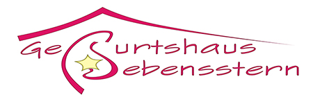 Logo Geburtshaus Lebensstern Diez