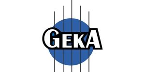 Logo GEKA GmbH Küchenstudio und Badmöbel