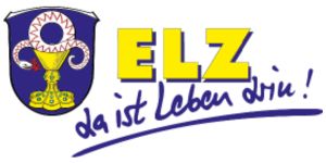 Logo Gemeinde Elz
