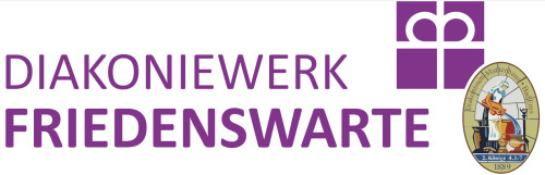 Logo Pflegehilfskraft (m/w/d) in Voll- und Teilzeit