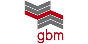 Logo Gesellschaft für Baugeologie und -meßtechnik mbH