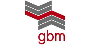 Logo Bauingenieur für unseren Standort Limburg (m/w/d) - Vollzeit