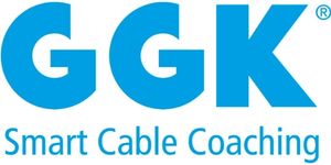 Logo GGK GmbH & Co. KG