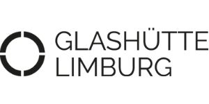 Logo Glashütte Limburg Leuchten GmbH + Co. KG