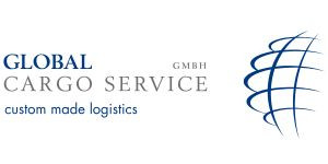 Logo Speditionskaufmann / Disponent LKW-Verkehre national / international (m/w/d)
