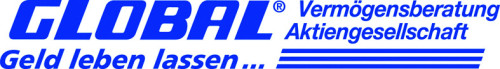 Logo Kaufmann/-frau für Versicherungen und Finanzen – Finanzberatung (m/w/d) für den Vertriebsaußendienst
