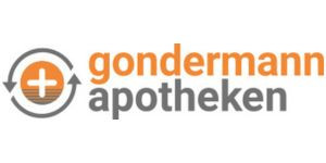 Logo Apotheker (m/w/d) – Spezialversorgung