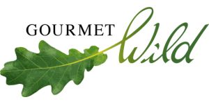 Logo Gourmet Wildmanufaktur GmbH